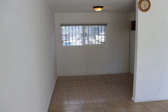 3351 Brussels St in Las Vegas, NV - Building Photo - Building Photo