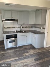 4A Union Ave in Bridgeport, PA - Building Photo - Building Photo