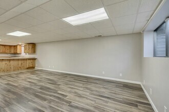 927 E 200 S St in Lindon, UT - Building Photo - Building Photo