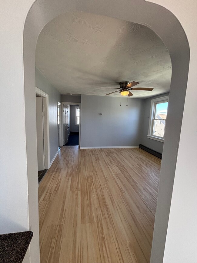 110 Capital St, Unit 3