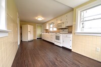 1850 Mt Bethel Hwy photo'