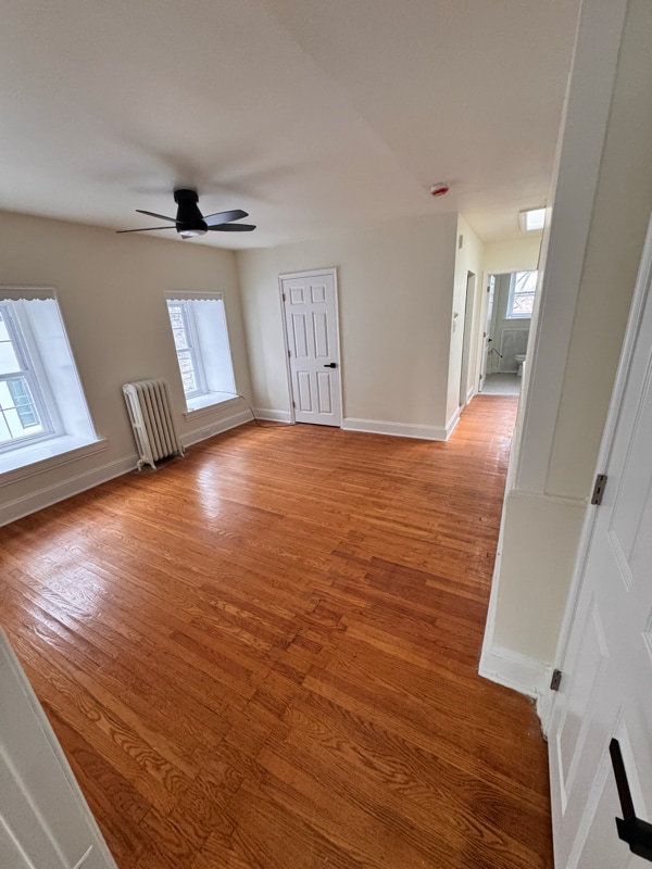 21 E Mt Pleasant Ave