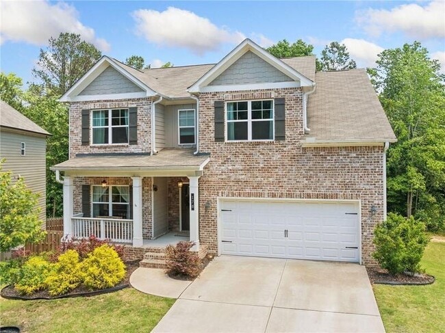 property at 178 Crestbrook Wy