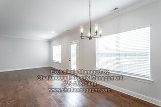 4071 Inlet Lp in Chattanooga, TN - Building Photo - Building Photo