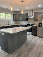 102 Alpine St in Waynesville, MO - Building Photo - Building Photo