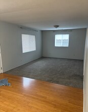 1759 Hooker Oak Ave in Chico, CA - Building Photo - Building Photo