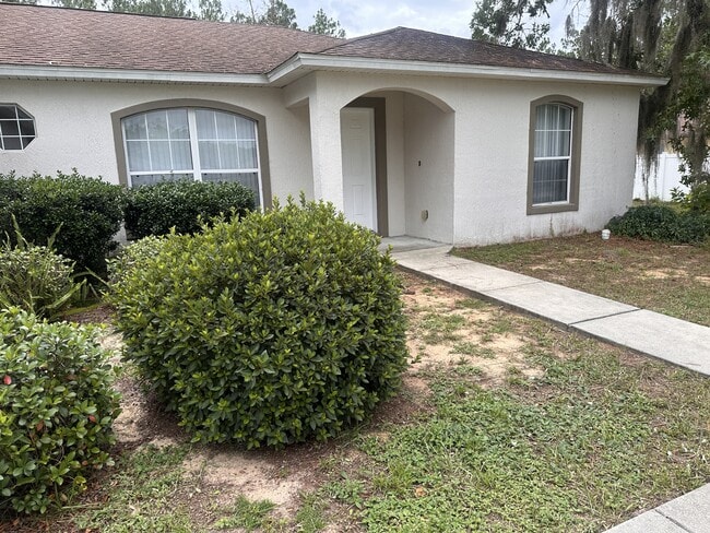 property at 13240 SW 73rd Ave
