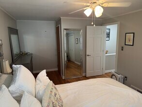 1702 Graefield Rd in Birmingham, MI - Building Photo - Building Photo