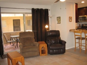 7430 E Chaparral Rd in Scottsdale, AZ - Building Photo - Building Photo
