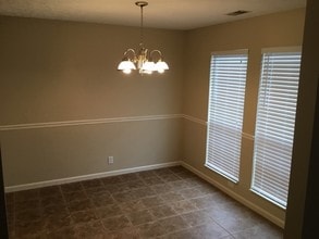 104 Charleston Ct in Hendersonville, TN - Building Photo - Building Photo
