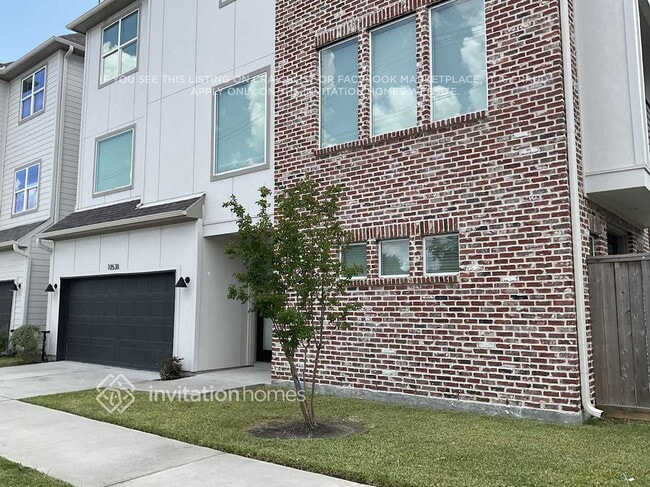 property at 10538 Executive Lake Dr