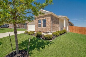 3212 Ancira Pl in Pflugerville, TX - Building Photo - Building Photo