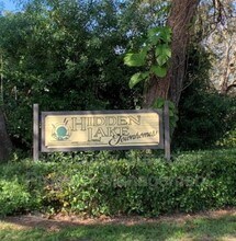 12137 117th St N in Largo, FL - Building Photo - Building Photo