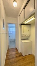 1231 Pennsylvania Ave in Miami Beach, FL - Building Photo - Building Photo