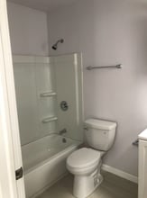 40 Bement Ave, Unit 1A in Poughkeepsie, NY - Foto de edificio - Building Photo