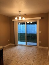 8854 W Candleston Ct in Boise, ID - Building Photo - Building Photo