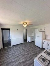 1720 S 11th St in Sheboygan, WI - Building Photo - Building Photo