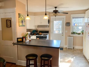 730 Hamilton Rd in Lancaster, PA - Building Photo - Building Photo