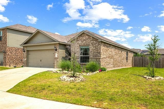 6020 Royal Gorge Dr in Fort Worth, TX - Building Photo - Building Photo