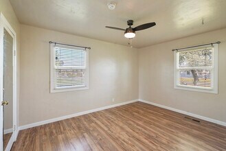 5261 Elliott Ave in Atwater, CA - Building Photo - Building Photo