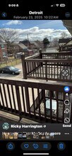 13656 Ohio St in Detroit, MI - Building Photo - Building Photo