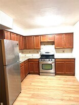 1-61 Beach 60th St in Queens, NY - Building Photo