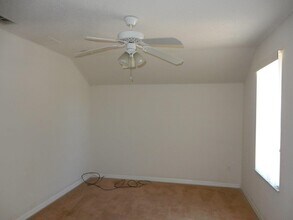 5587 Pats Point in Winter Park, FL - Building Photo - Building Photo