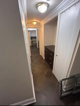 35300 Woodward Ave, Unit Apt 202 in Birmingham, MI - Building Photo - Building Photo