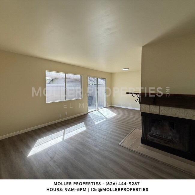590 N Laurel Valley Dr in Azusa, CA - Building Photo - Building Photo