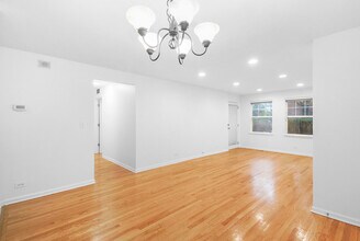 301 W Goethe St, Unit 301C in Chicago, IL - Building Photo - Building Photo