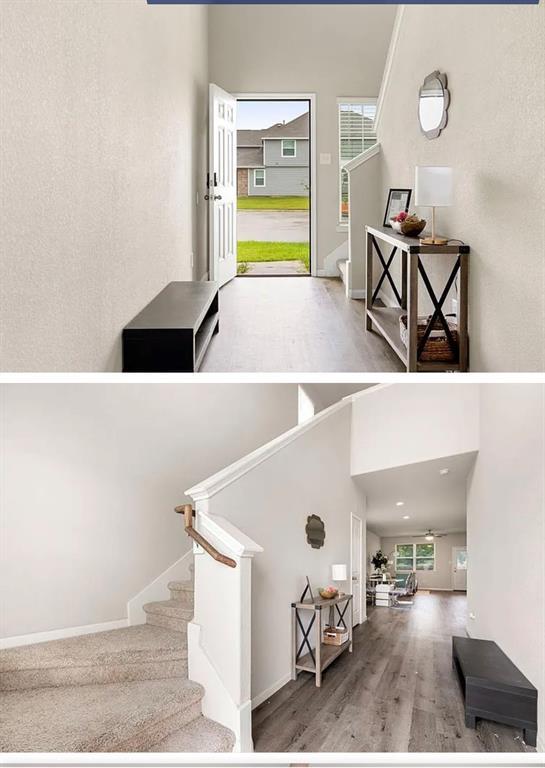 23607 Lady Capulet Dr in Spring, TX - Building Photo - Building Photo