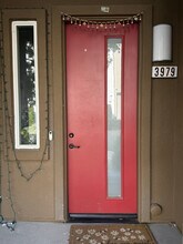 3979 Meridian St in Dublin, CA - Building Photo - Building Photo