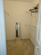 520 Benton Dr in Melbourne, FL - Building Photo - Building Photo