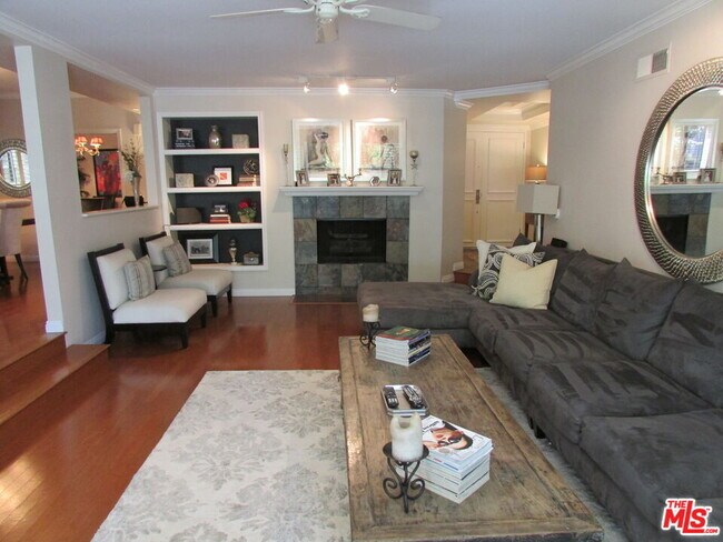 property at 1550 Greenfield Ave