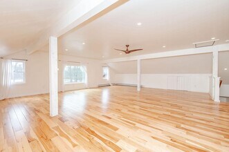 345 Dry Hill Rd in Barrington, NH - Building Photo - Building Photo