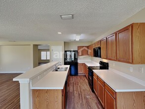 11689 Brian Lakes Dr N in Jacksonville, FL - Building Photo - Building Photo