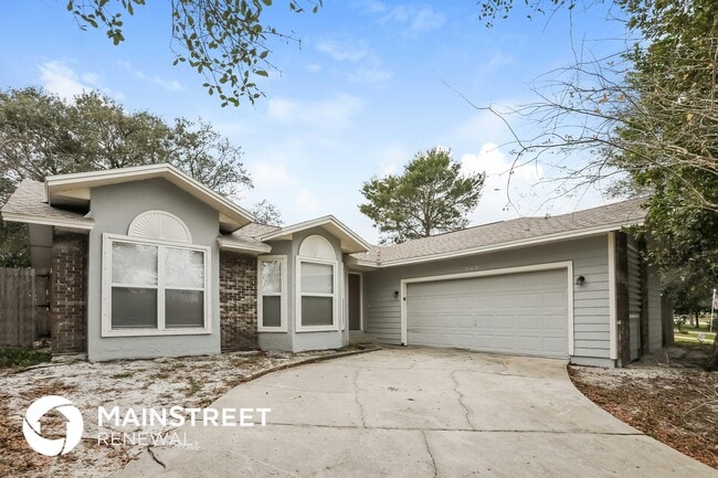 549 Antelope Dr