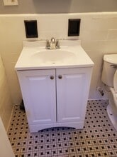 116 Washington St, Unit 1L in Troy, NY - Foto de edificio - Building Photo