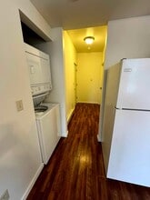 24 Hill St in Frostburg, MD - Building Photo - Building Photo