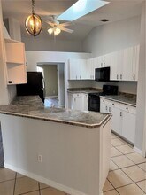 61 Franciscan Ln, Unit 3330-104 in Palm Coast, FL - Building Photo - Building Photo