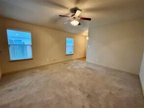 1174 Kielder Cir in Fort Worth, TX - Foto de edificio - Building Photo