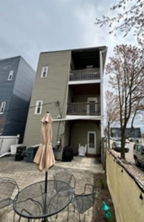 27 O St, Unit 27