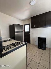 7820 Maverick Ave in El Paso, TX - Building Photo - Building Photo