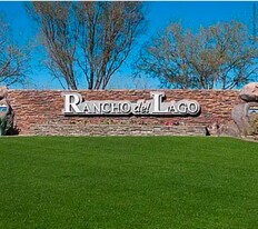 13685 E Shadow Pines Ln in Vail, AZ - Building Photo