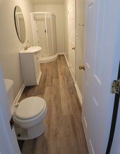 833 Greenway Rd in Boone, NC - Building Photo - Building Photo