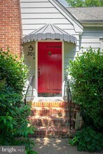 301 Adams St in Annapolis, MD - Building Photo - Building Photo