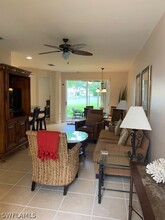 1380 Sweetwater Cove in Naples, FL - Building Photo - Building Photo