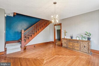 1200 Walnut St in Coatesville, PA - Building Photo - Building Photo