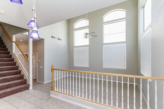 10280 Cherry Brook St in Las Vegas, NV - Building Photo - Building Photo