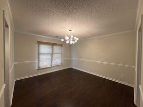 7809 Glencannon Dr in Charlotte, NC - Building Photo - Building Photo